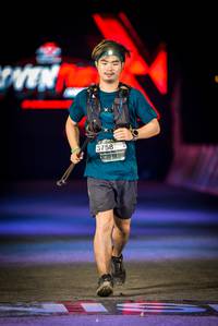 BIB: 
                            <button type="button" onclick="openModal(19564266)" class="btn btn-primary btn-sm float-right btn-popup" data-toggle="modal" data-target=".modal-high-quality">
                        <i class="fas fa-shopping-cart"></i> Add to Cart
                    </button>
                                            <button type="button" onclick="isThisMe(19564266, true)" class="btn btn-success btn-sm float-right btn-popup btn-isme hidden" data-toggle="tooltip" data-placement="bottom" title="นี่คือรูปของคุณใช่ไหม คลิกที่นี่เพื่อเอาเข้าอัลบั้ม">
                        <i class="fas fa-plus"></i> Add to album
                    </button>
                    <button type="button" onclick="isThisMe(19564266, false)" class="btn btn-warning btn-sm float-right btn-popup btn-isnotme hidden">
                        <i class="fas fa-ban"></i> Remove from album
                    </button>